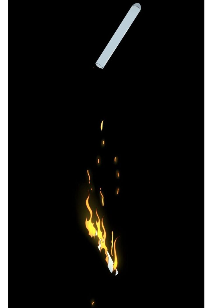 The Beginning After the End Chapter 064 page 42