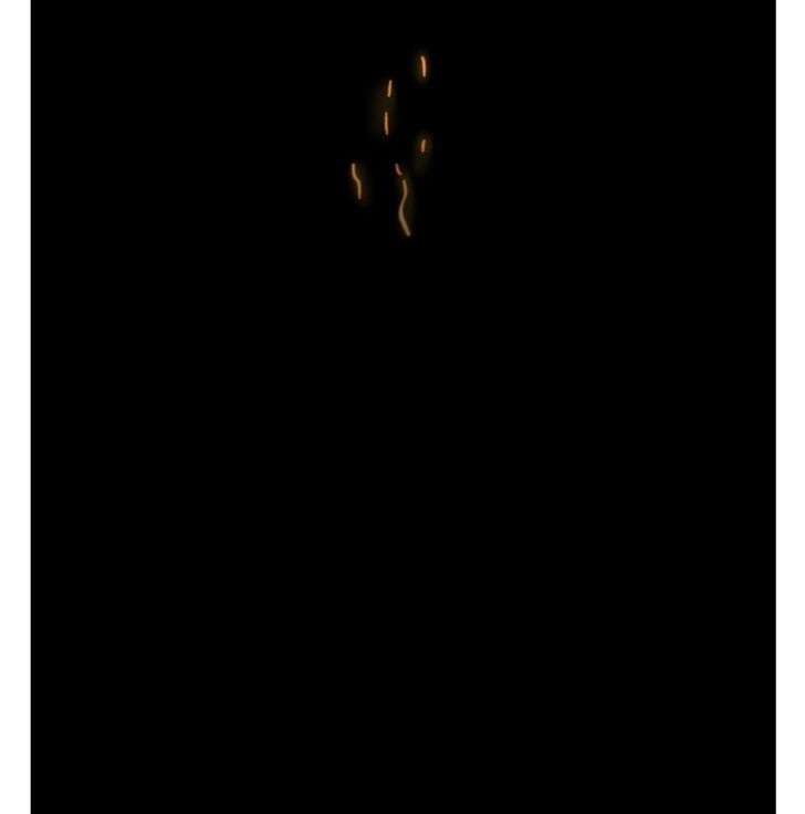 The Beginning After the End Chapter 064 page 43