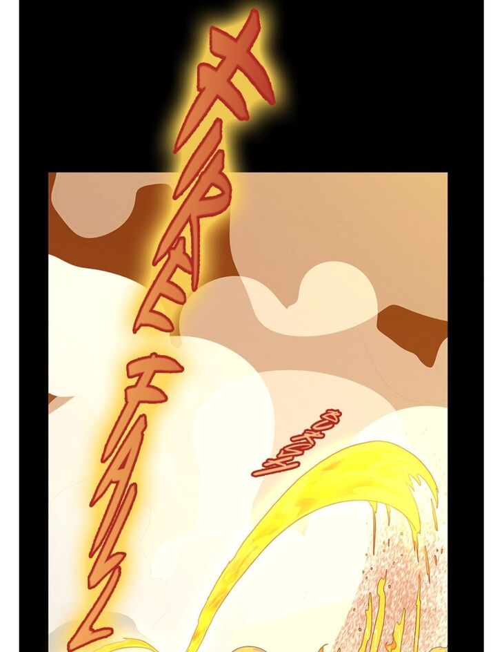 The Beginning After the End Chapter 064 page 45