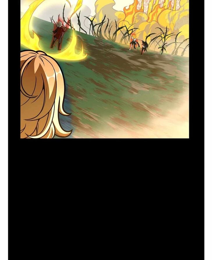 The Beginning After the End Chapter 064 page 46