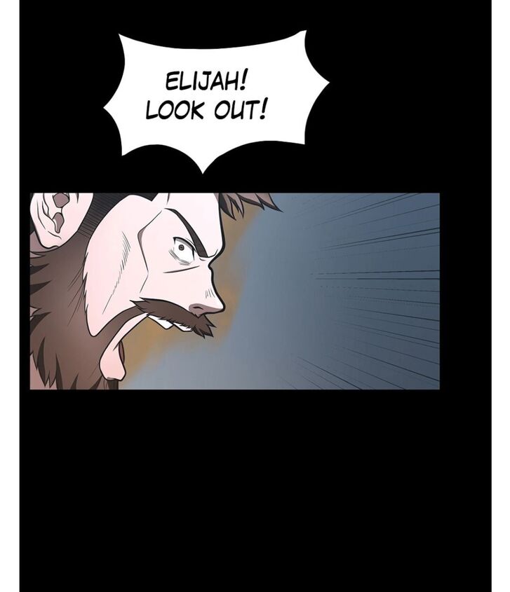 The Beginning After the End Chapter 064 page 49