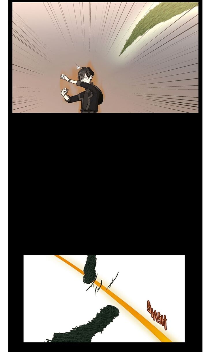 The Beginning After the End Chapter 064 page 50