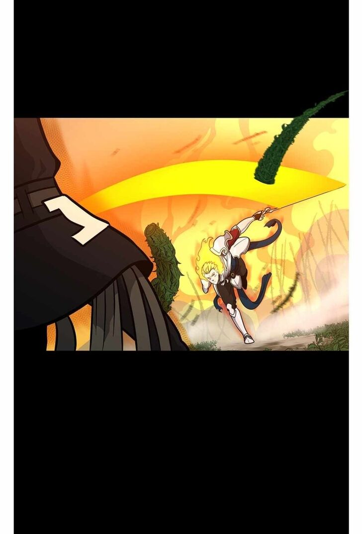 The Beginning After the End Chapter 064 page 51