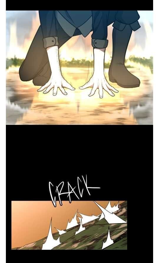 The Beginning After the End Chapter 064 page 54