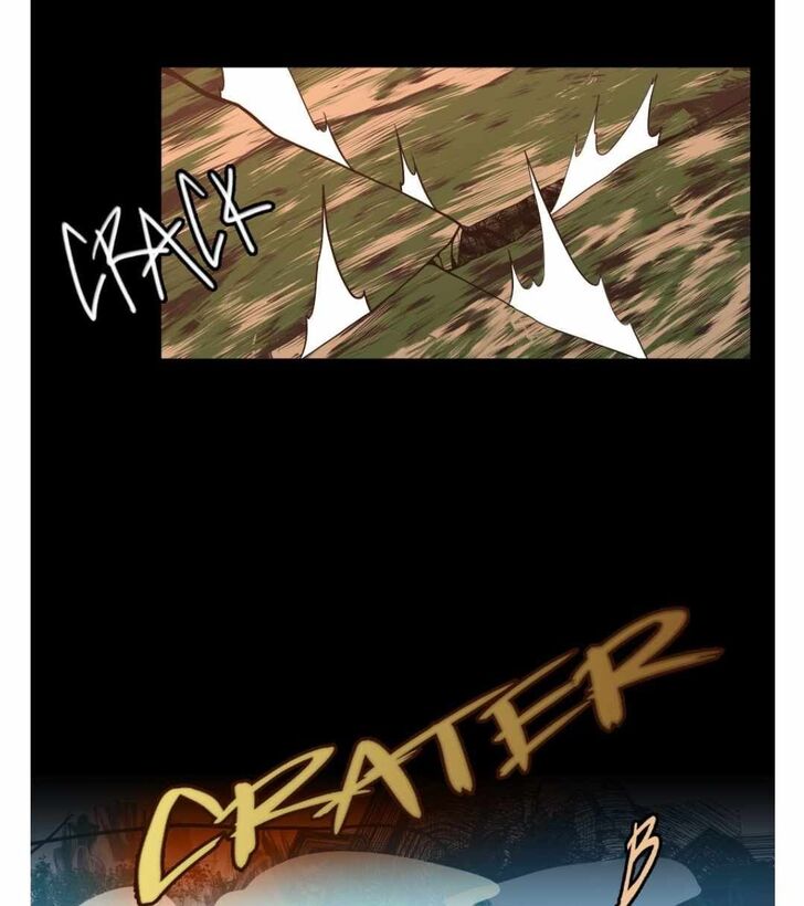 The Beginning After the End Chapter 064 page 55