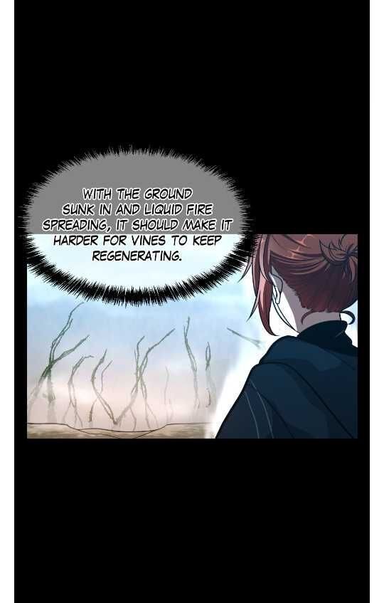 The Beginning After the End Chapter 064 page 57