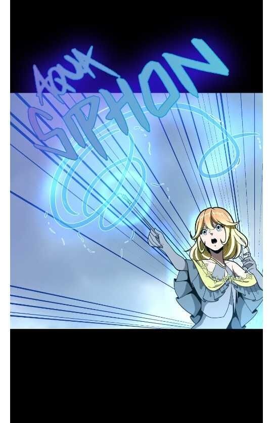 The Beginning After the End Chapter 064 page 59