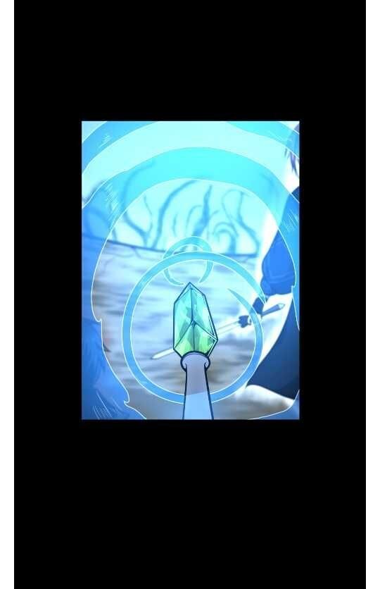 The Beginning After the End Chapter 064 page 60