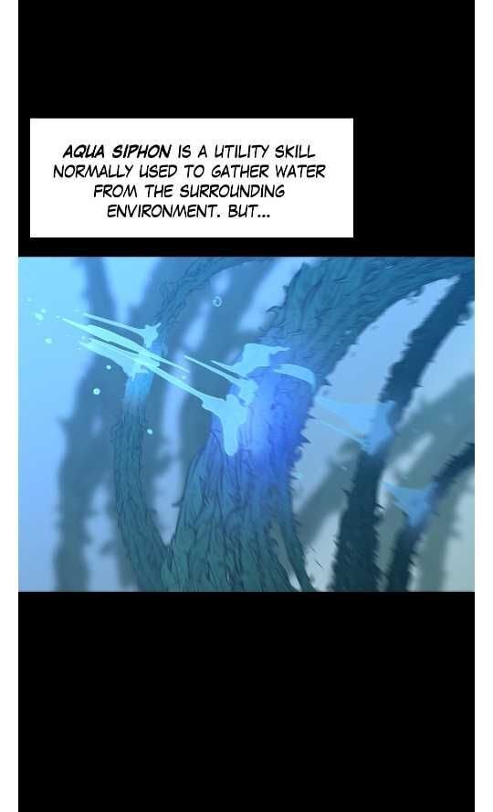 The Beginning After the End Chapter 064 page 62