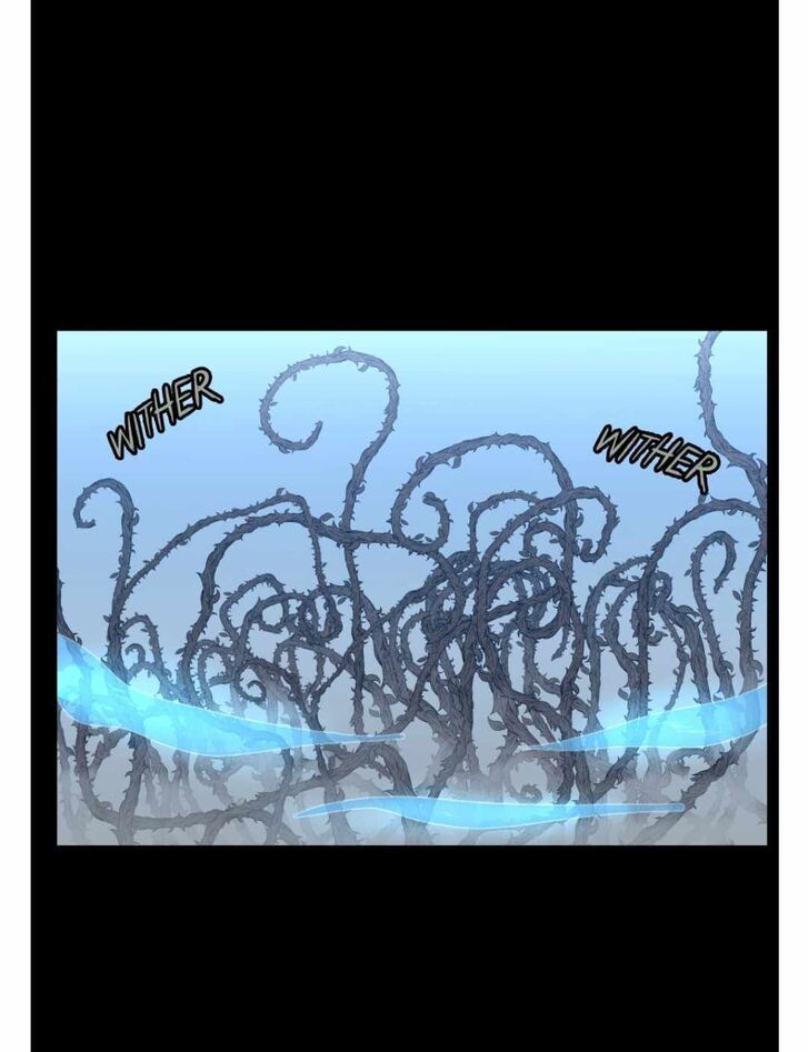 The Beginning After the End Chapter 064 page 63