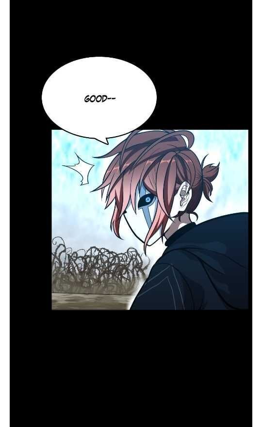 The Beginning After the End Chapter 064 page 64