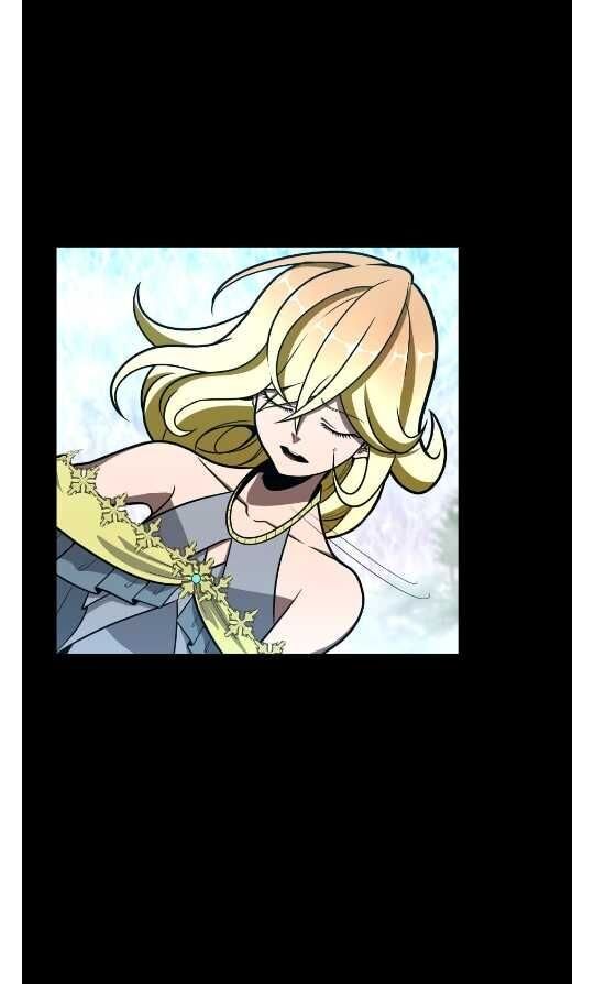The Beginning After the End Chapter 064 page 65
