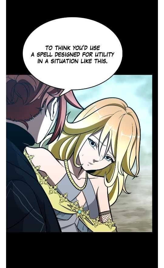 The Beginning After the End Chapter 064 page 67