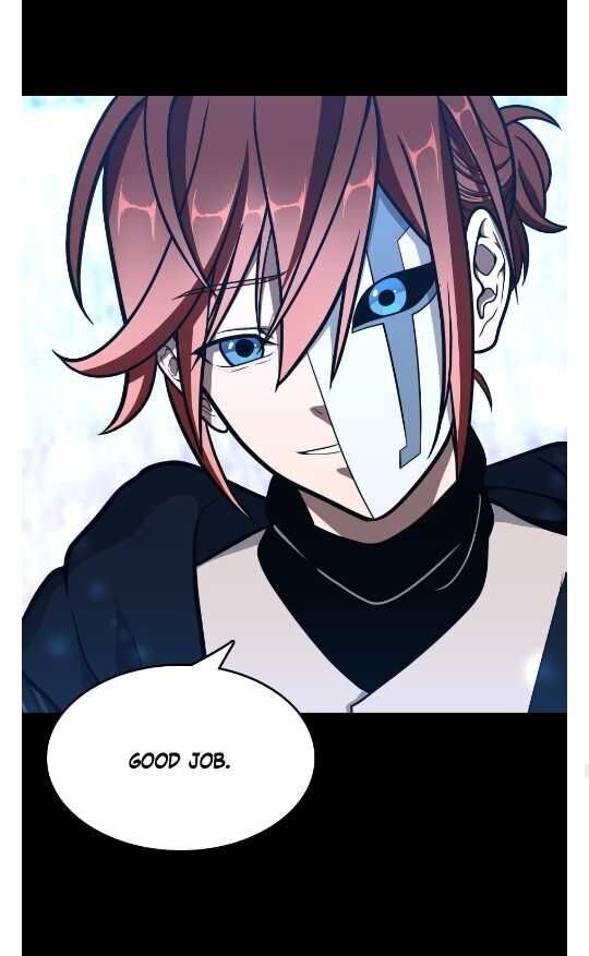The Beginning After the End Chapter 064 page 68