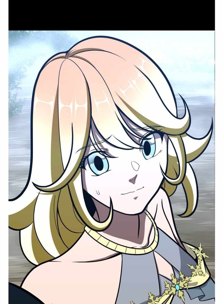 The Beginning After the End Chapter 064 page 69