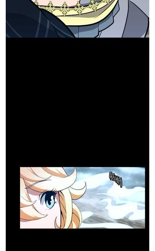 The Beginning After the End Chapter 064 page 70