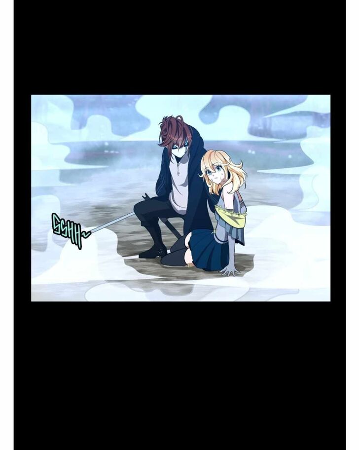 The Beginning After the End Chapter 064 page 71