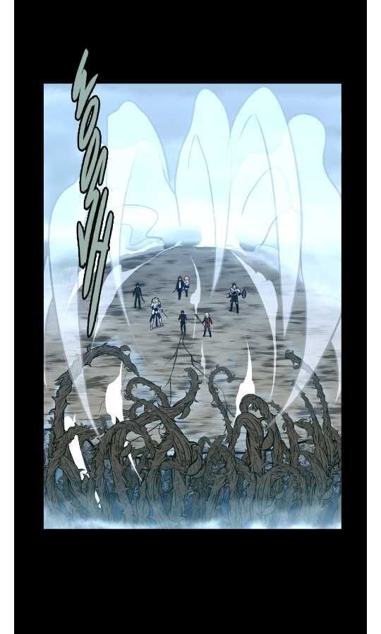 The Beginning After the End Chapter 064 page 72