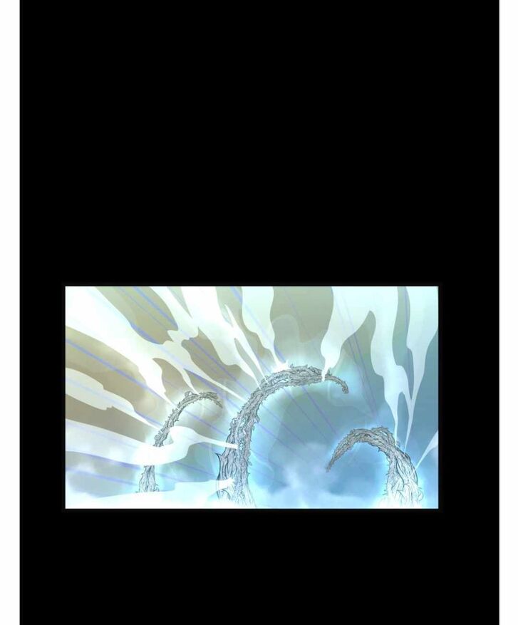 The Beginning After the End Chapter 064 page 73