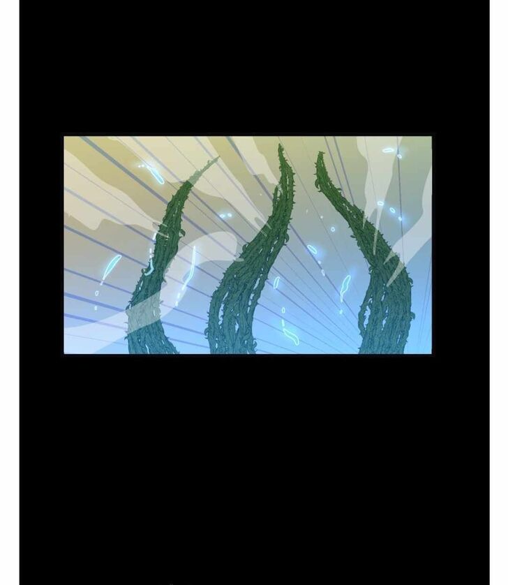 The Beginning After the End Chapter 064 page 74