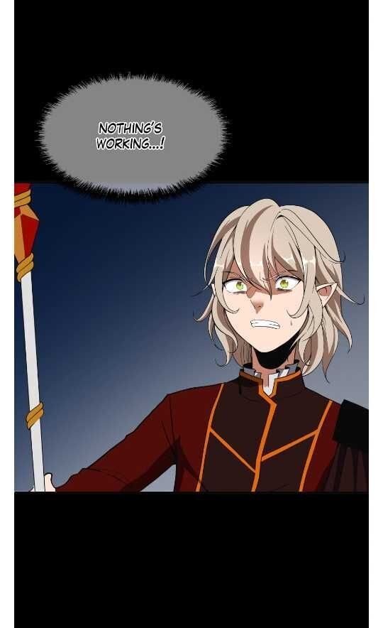 The Beginning After the End Chapter 064 page 75