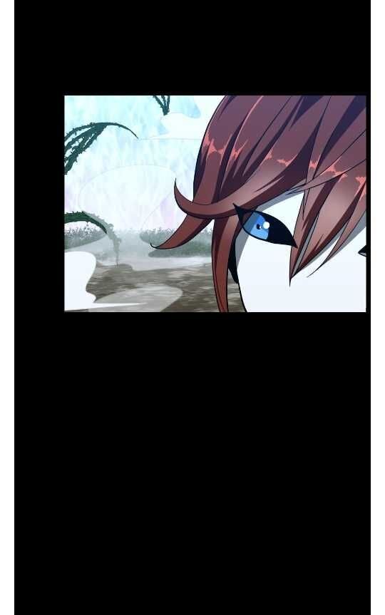The Beginning After the End Chapter 064 page 78