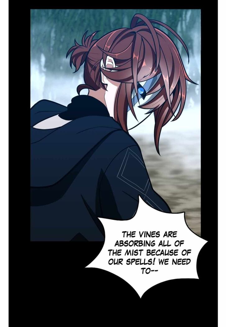 The Beginning After the End Chapter 064 page 79