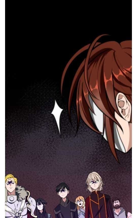 The Beginning After the End Chapter 064 page 80