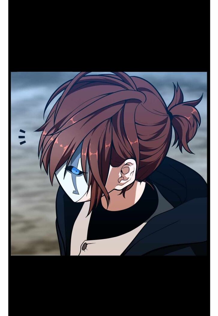 The Beginning After the End Chapter 064 page 82