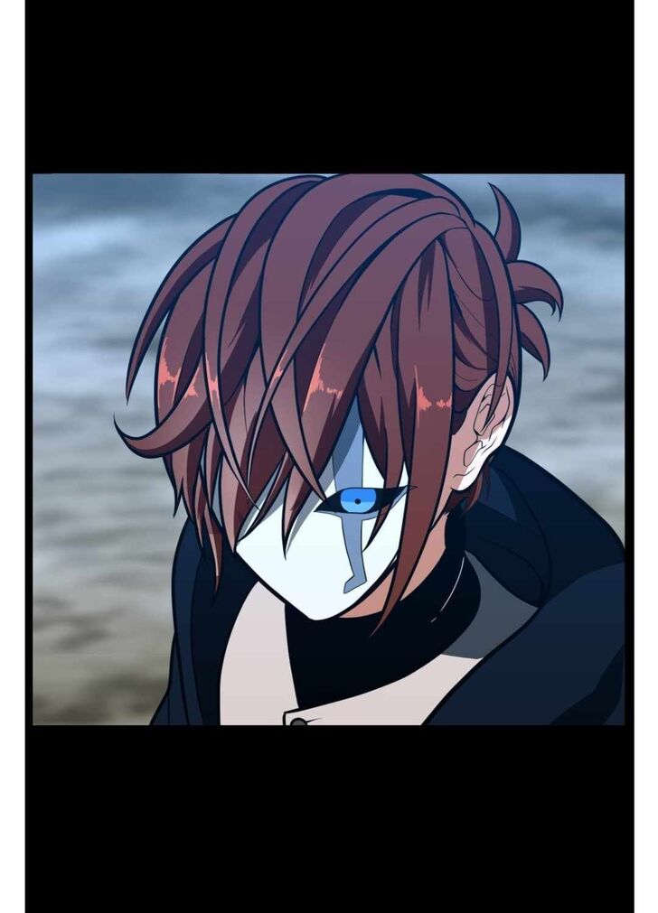The Beginning After the End Chapter 064 page 83