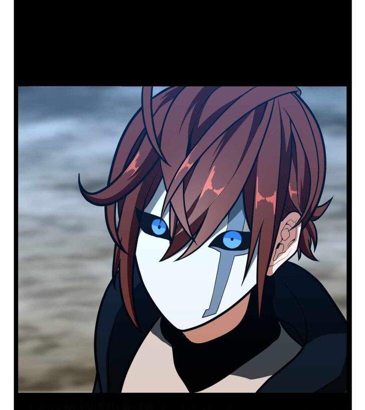 The Beginning After the End Chapter 064 page 84