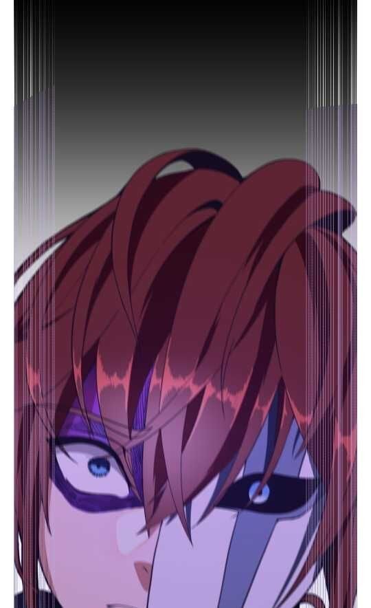 The Beginning After the End Chapter 064 page 85