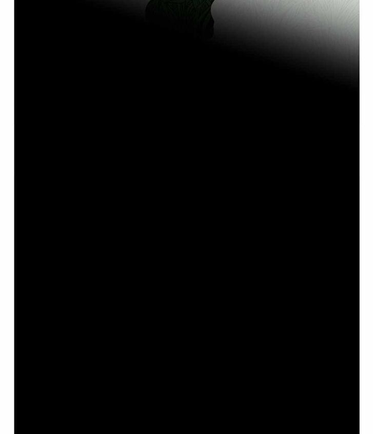 The Beginning After the End Chapter 064 page 89