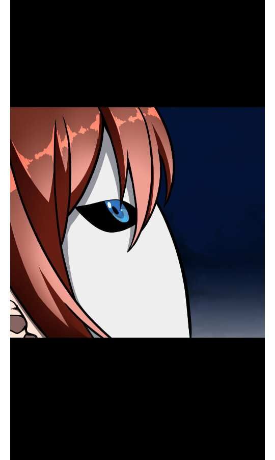 The Beginning After the End Chapter 065 page 1