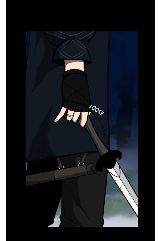 The Beginning After the End Chapter 065 page 2
