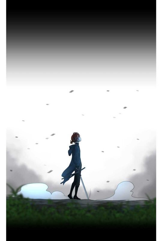 The Beginning After the End Chapter 065 page 3