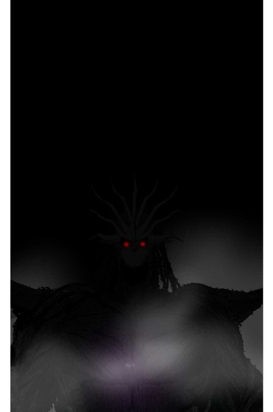 The Beginning After the End Chapter 065 page 4
