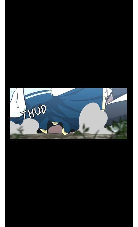 The Beginning After the End Chapter 065 page 7