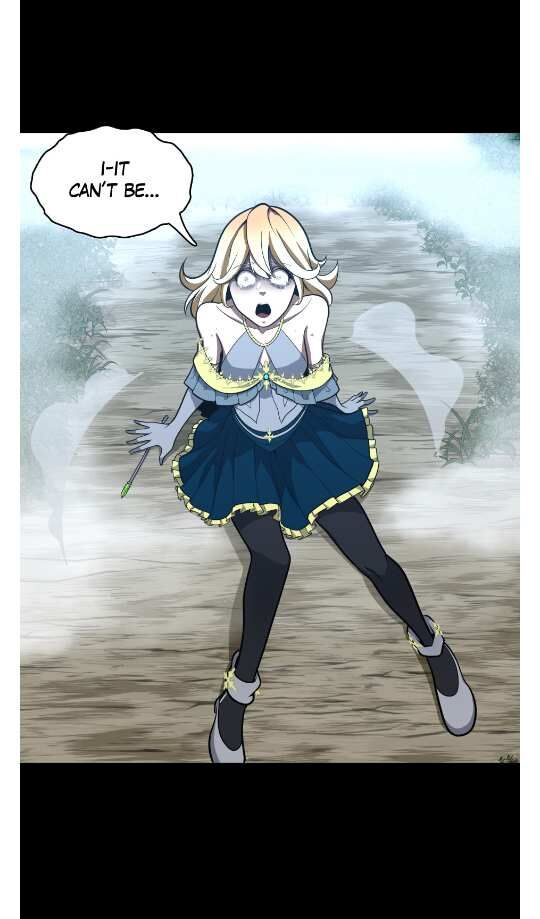 The Beginning After the End Chapter 065 page 8