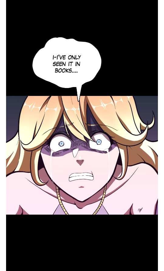 The Beginning After the End Chapter 065 page 9