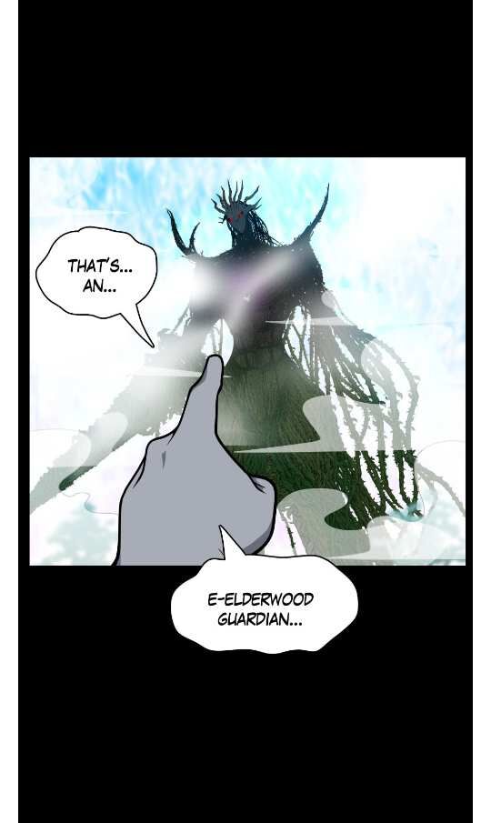 The Beginning After the End Chapter 065 page 10