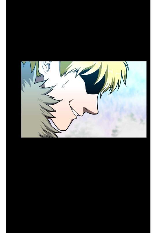 The Beginning After the End Chapter 065 page 11