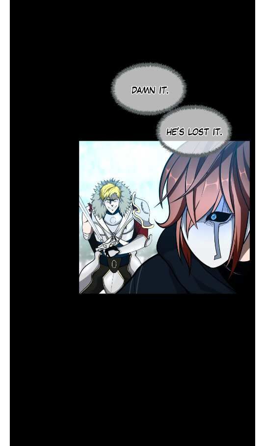 The Beginning After the End Chapter 065 page 13