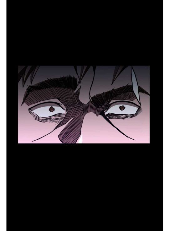 The Beginning After the End Chapter 065 page 15
