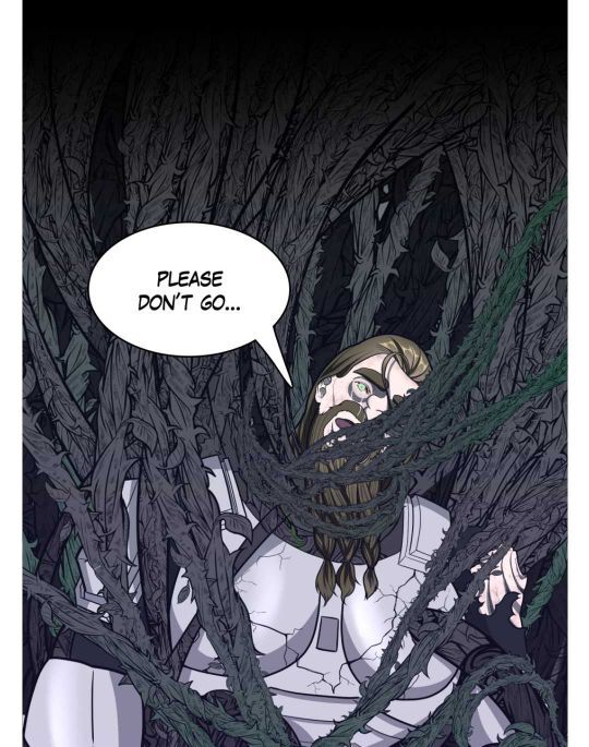 The Beginning After the End Chapter 065 page 17