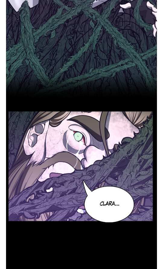 The Beginning After the End Chapter 065 page 18