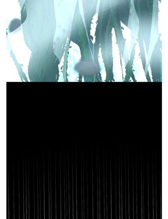 The Beginning After the End Chapter 065 page 21