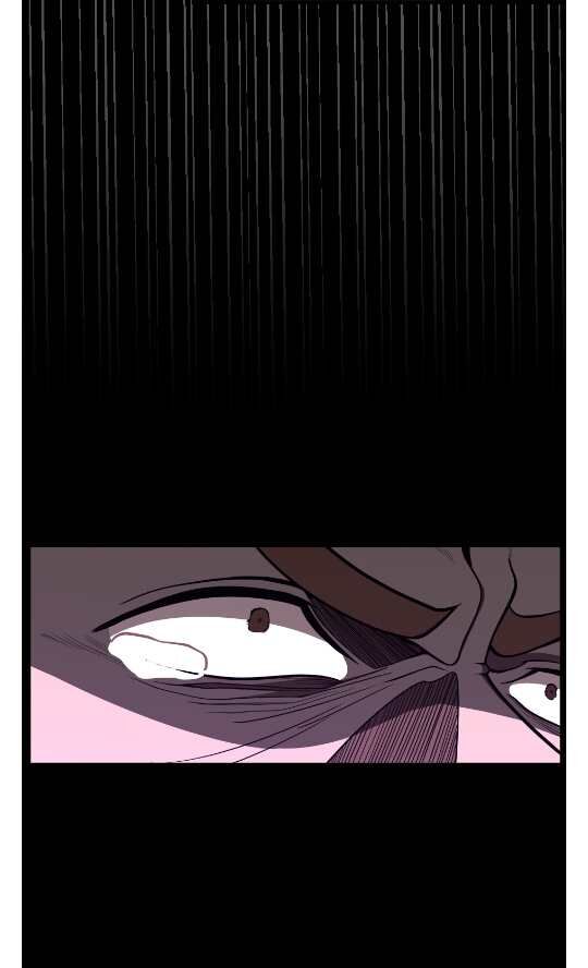 The Beginning After the End Chapter 065 page 23