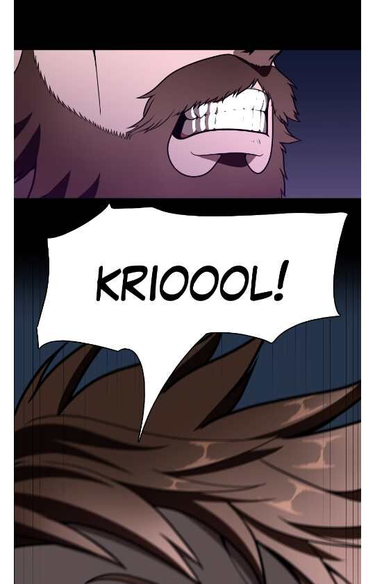 The Beginning After the End Chapter 065 page 24