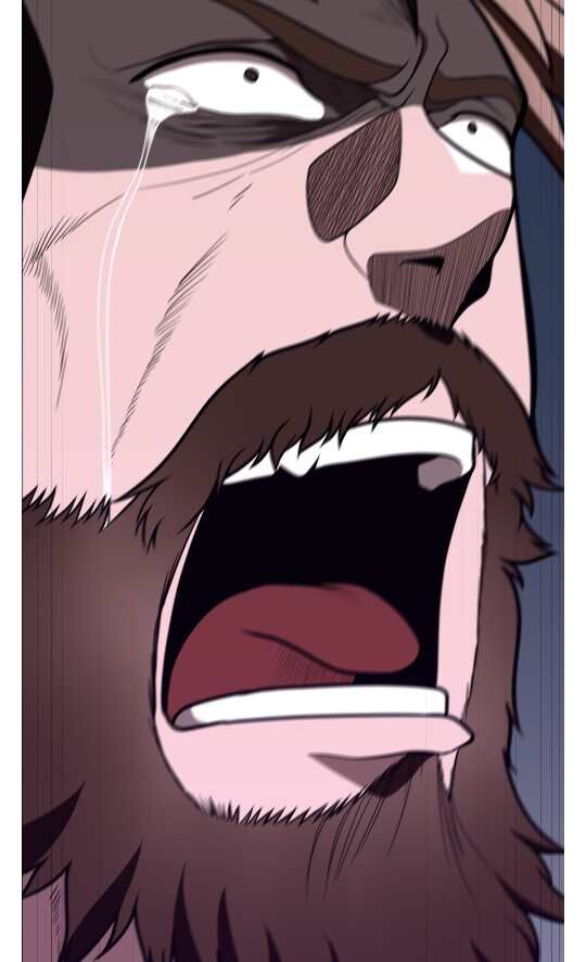 The Beginning After the End Chapter 065 page 25